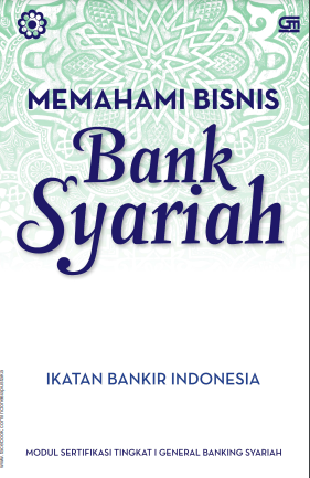 Memahami Bisnis Bank syariah